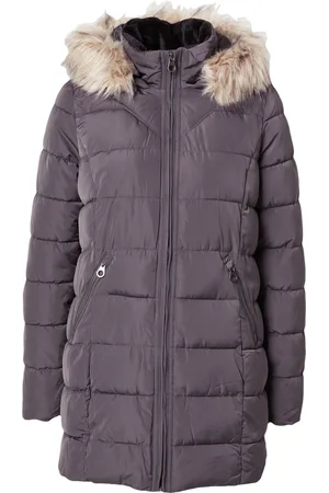 VERO MODA Abrigo de invierno 