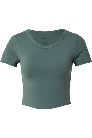Nike Camiseta funcional 