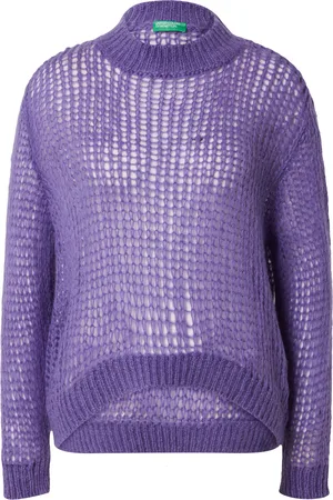Benetton Jersey