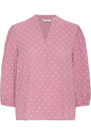 B YOUNG Blusa 