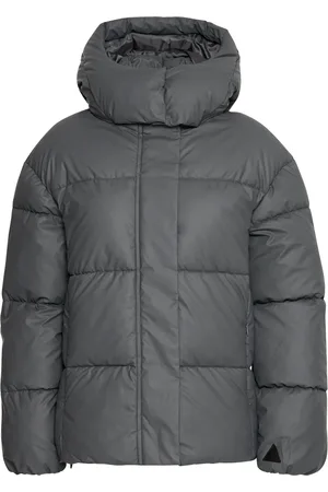 B YOUNG Chaqueta de invierno