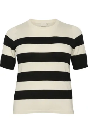 Kaffe Jersey 