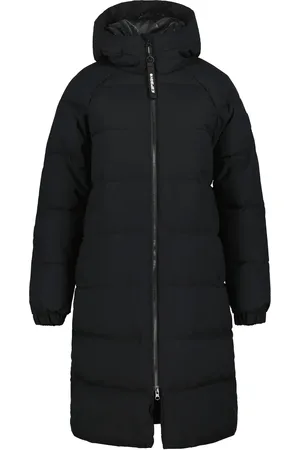Icepeak Abrigo de montaña 