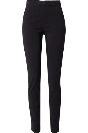 Freequent Pantalón chino 