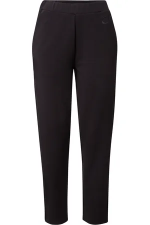 Calvin Klein Pantalón