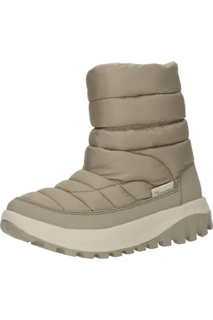 Columbia Botas de nieve