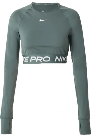 Nike Camiseta funcional 