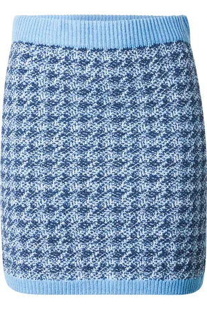 VERO MODA Falda