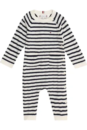 Tommy Hilfiger Mono