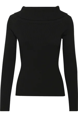 Kaffe Jersey 
