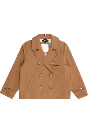 Tommy Hilfiger Chaqueta de entretiempo