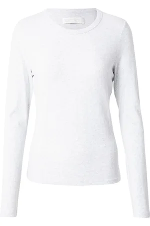 Abercrombie & Fitch Camiseta