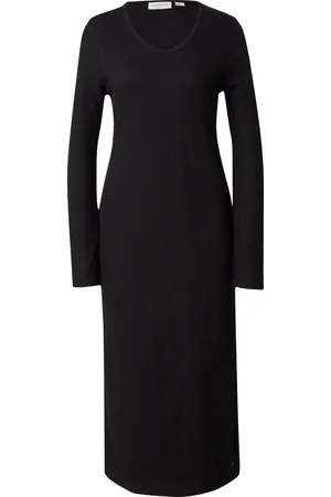 Calvin Klein Vestido de punto