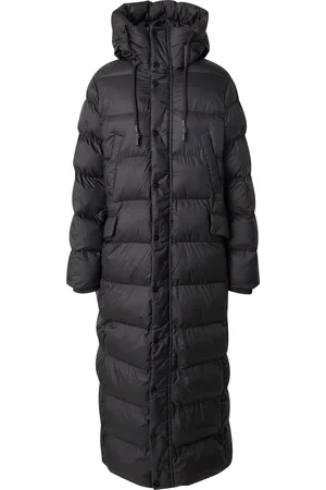 G-Star Abrigo de invierno 