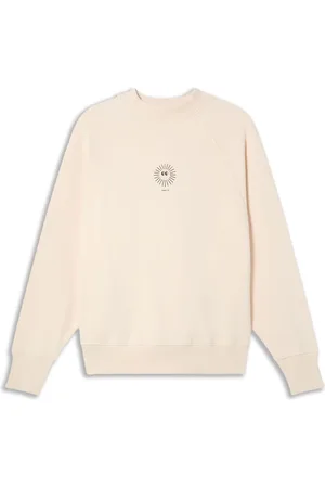 Thinking Mu Sudadera 