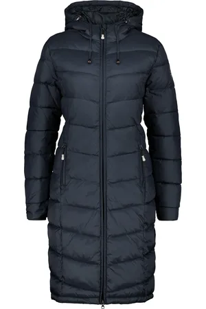 alife kickin Abrigo de invierno 