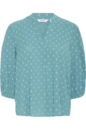 B YOUNG Blusa 