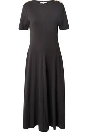 Tommy Hilfiger Vestido