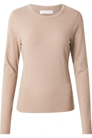 Abercrombie & Fitch Camiseta