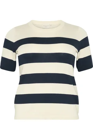 Kaffe Jersey 