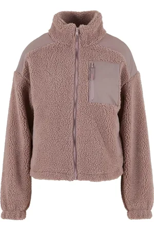 Urban classics Chaqueta de entretiempo