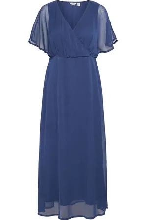 B YOUNG Vestido 