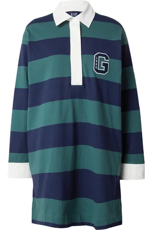 GAP Vestido