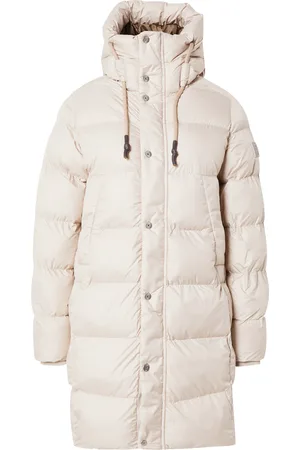 G-Star Chaqueta de invierno 