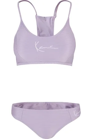 Karl Kani Braga de bikini