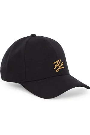Karl Lagerfeld Gorra 