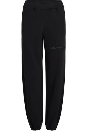 Karl Lagerfeld Pantalón