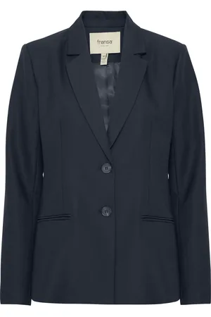 FRANSA Blazer 