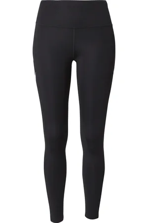 Nike Pantalón deportivo 
