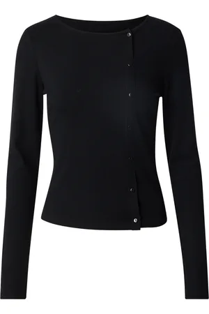 EDITED the label Camiseta 