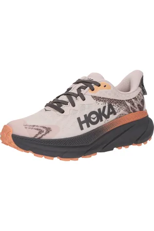 Hoka One One Zapatillas de running 