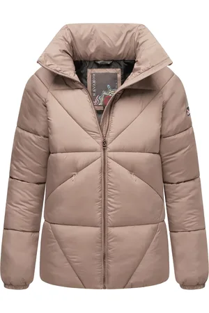 Navahoo Chaqueta de invierno 