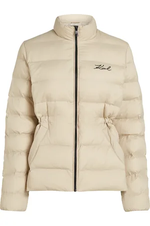 Karl Lagerfeld Chaqueta de invierno