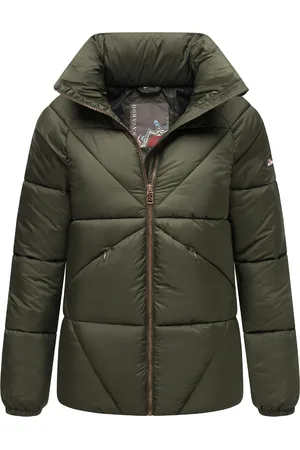 Navahoo Chaqueta de invierno 