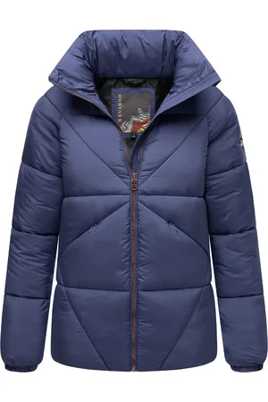 Navahoo Chaqueta de invierno 