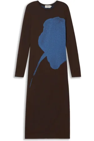 Thinking Mu Vestido 