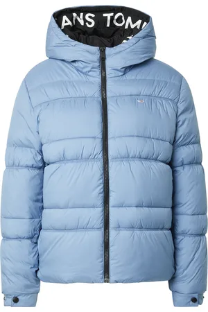 Tommy Hilfiger Chaqueta de invierno