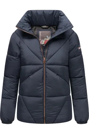 Navahoo Chaqueta de invierno 
