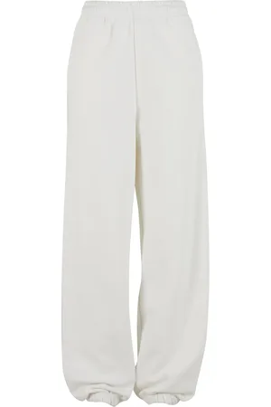 Karl Kani Pantalón 