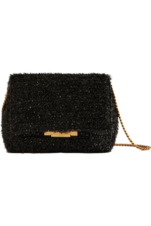 Ted Baker Bolso de hombro