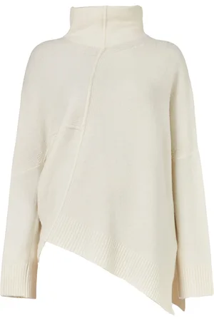 AllSaints Jersey