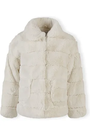 Minoti Chaqueta de entretiempo