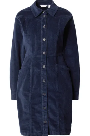 B YOUNG Vestido 