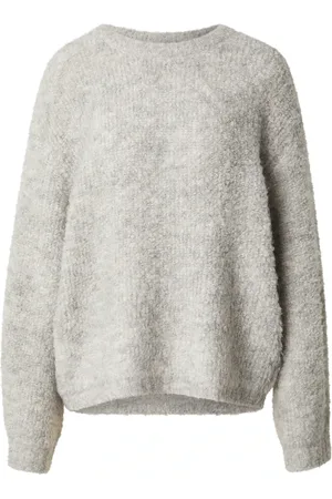 Gina Tricot Jersey