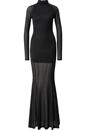 HAN Kjøbenhavn Vestido