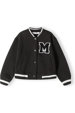 Minoti Chaqueta de entretiempo